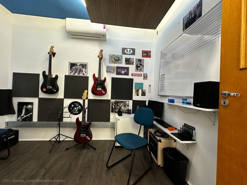 territorio_musica_2024-15