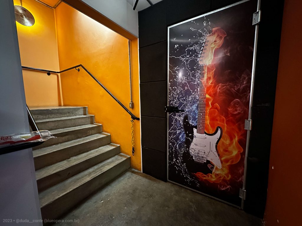 territorio_musica_2024-6