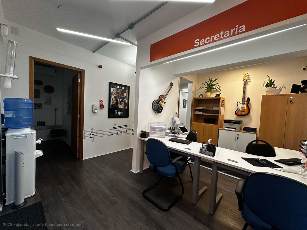 territorio_musica_2024-7