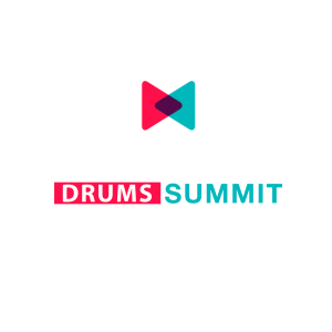 MICHAEL DRUMS EXP