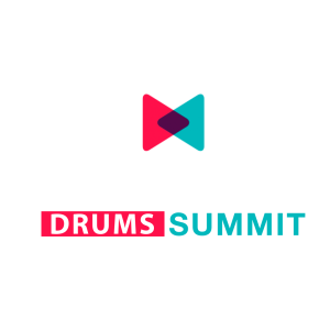 MichaelSummit