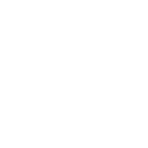 Playhead